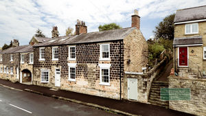 Photo 1- click for photo gallery